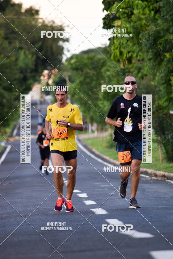 Buy your photos of the event2� Life Rock�n Run on Fotop