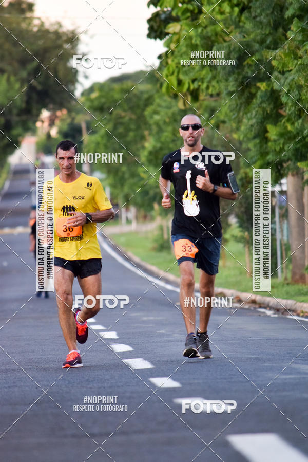 Buy your photos of the event2� Life Rock�n Run on Fotop