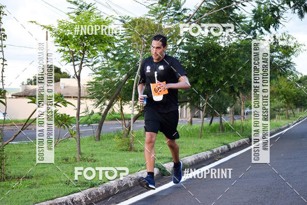 Buy your photos of the event2� Life Rock�n Run on Fotop