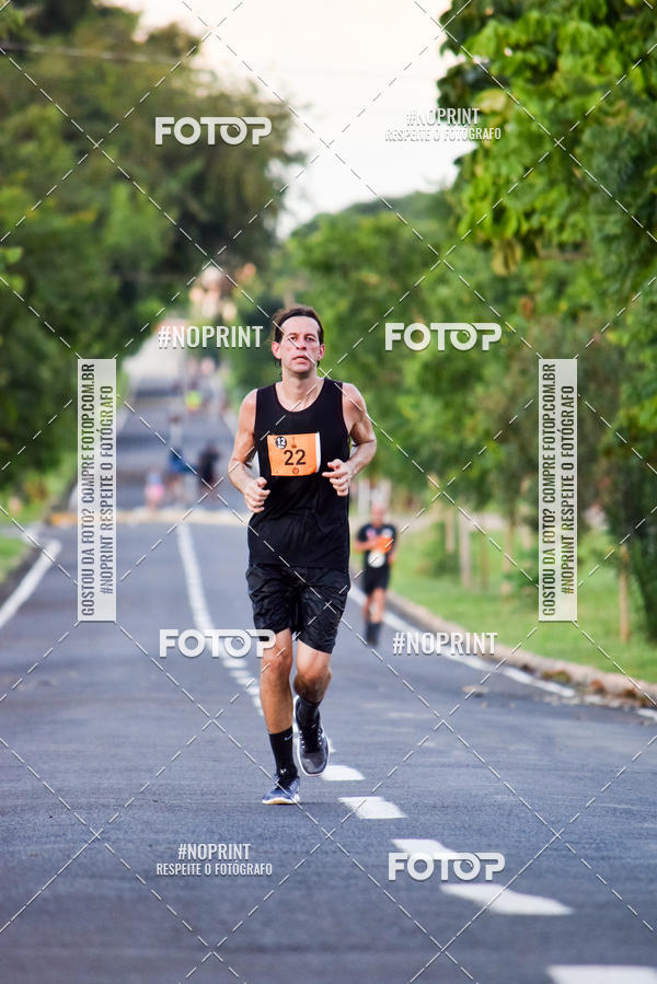 Buy your photos of the event2� Life Rock�n Run on Fotop