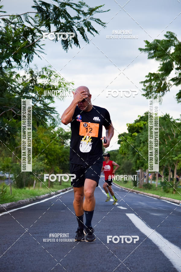 Buy your photos of the event2� Life Rock�n Run on Fotop