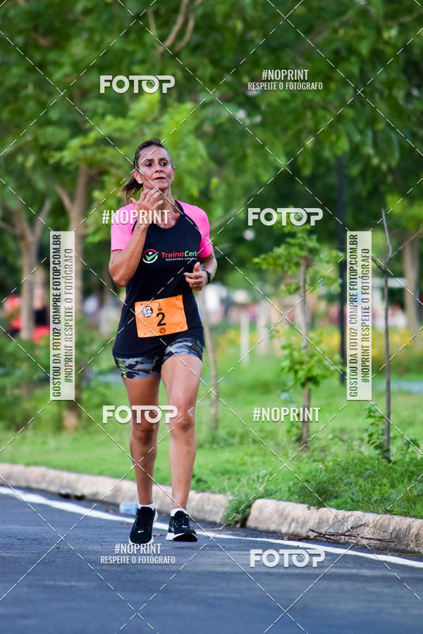 Buy your photos of the event2� Life Rock�n Run on Fotop