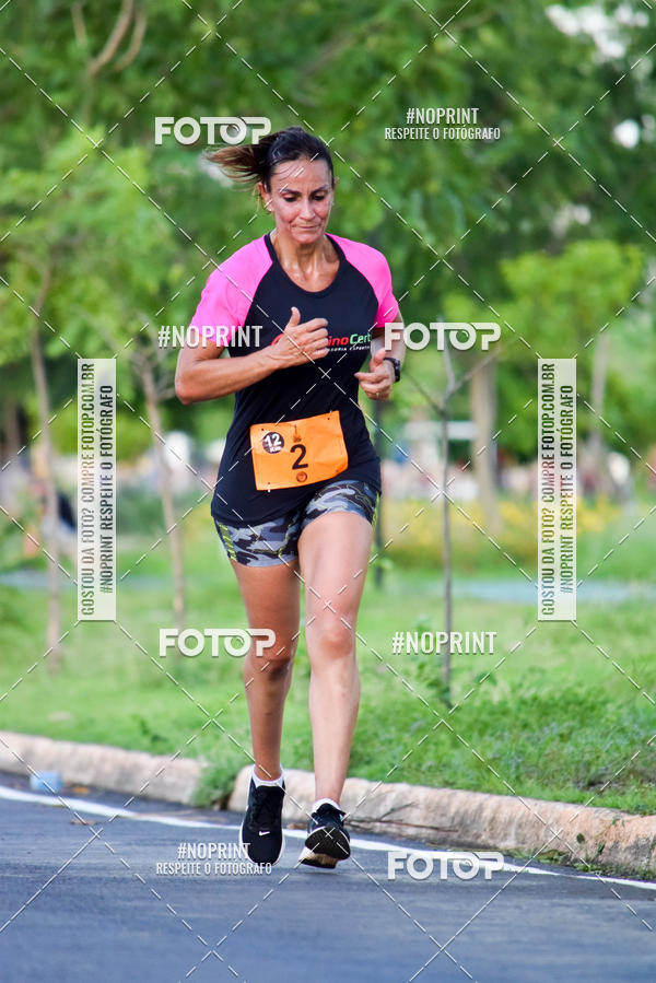 Buy your photos of the event2� Life Rock�n Run on Fotop