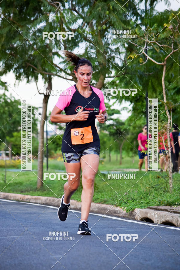 Buy your photos of the event2� Life Rock�n Run on Fotop