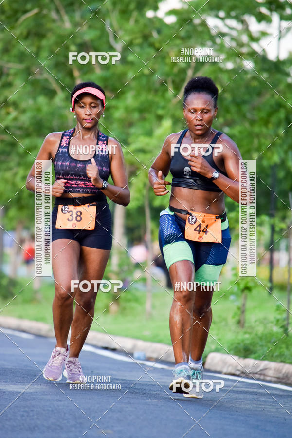 Buy your photos of the event2� Life Rock�n Run on Fotop