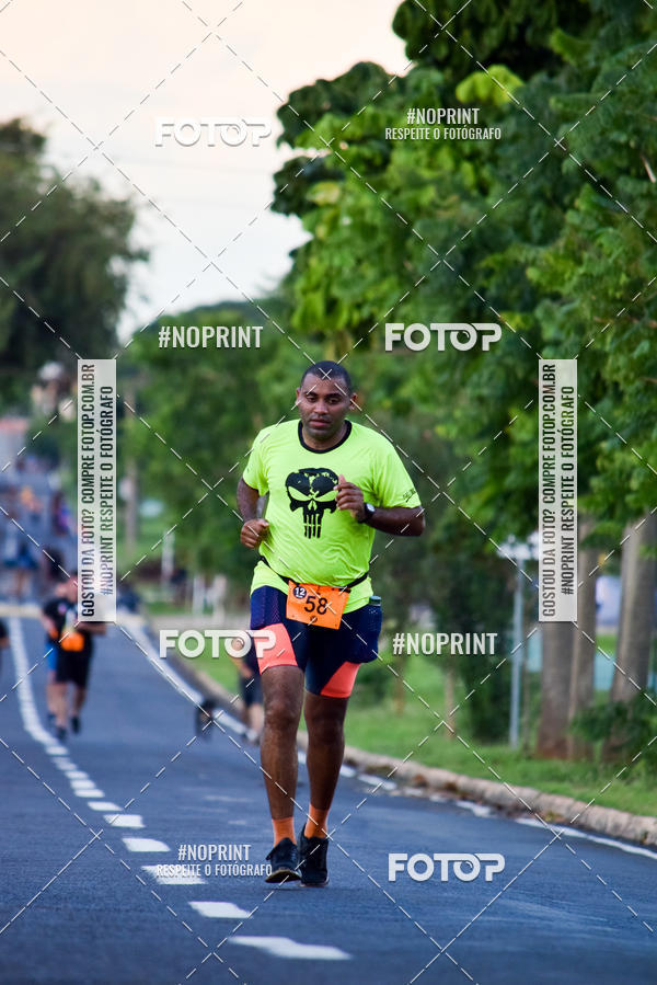 Buy your photos of the event2� Life Rock�n Run on Fotop