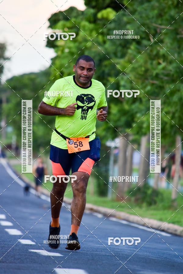 Buy your photos of the event2� Life Rock�n Run on Fotop