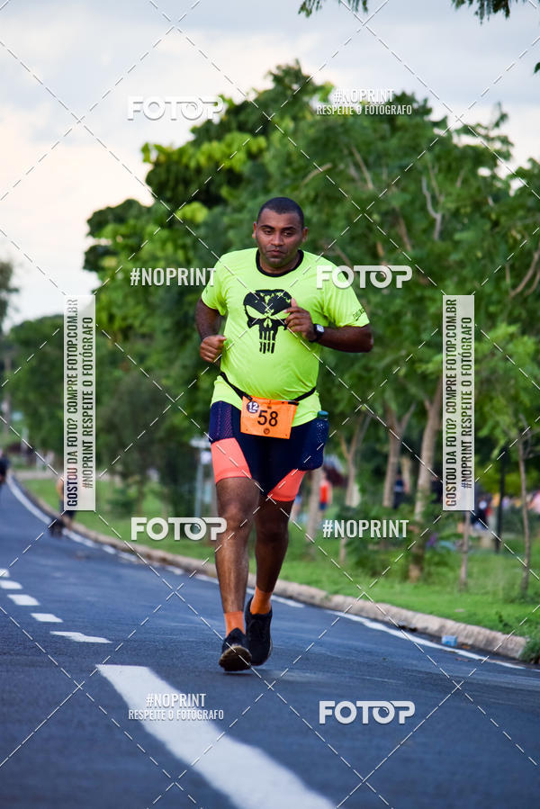 Buy your photos of the event2� Life Rock�n Run on Fotop