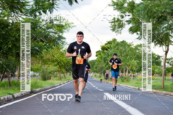 Buy your photos of the event2� Life Rock�n Run on Fotop