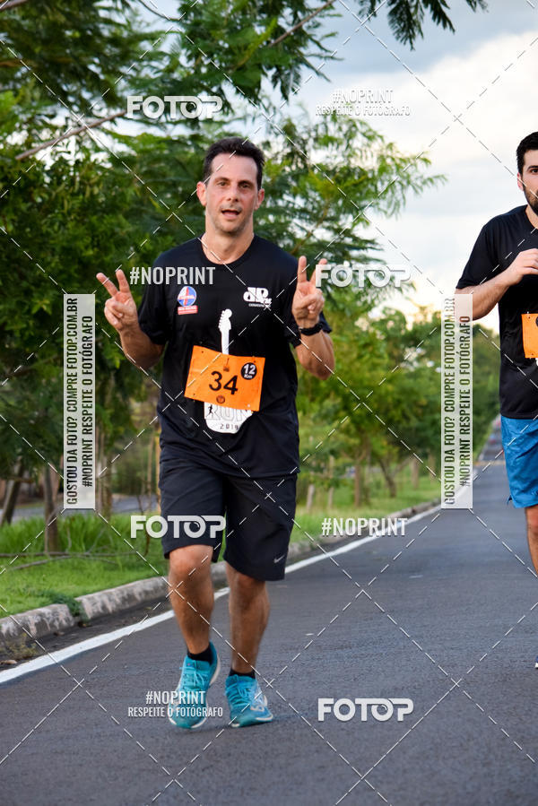 Buy your photos of the event2� Life Rock�n Run on Fotop