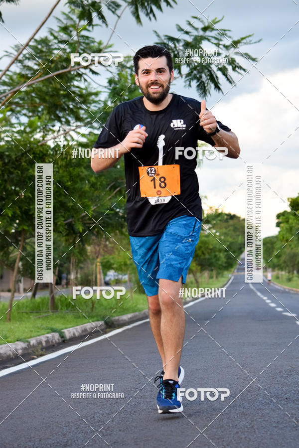 Buy your photos of the event2� Life Rock�n Run on Fotop