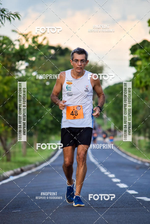 Buy your photos of the event2� Life Rock�n Run on Fotop