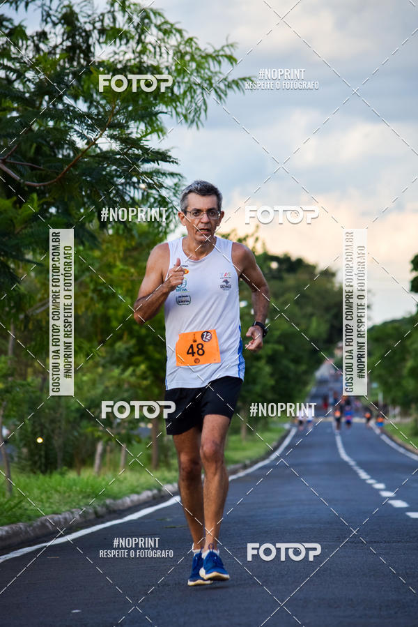 Buy your photos of the event2� Life Rock�n Run on Fotop