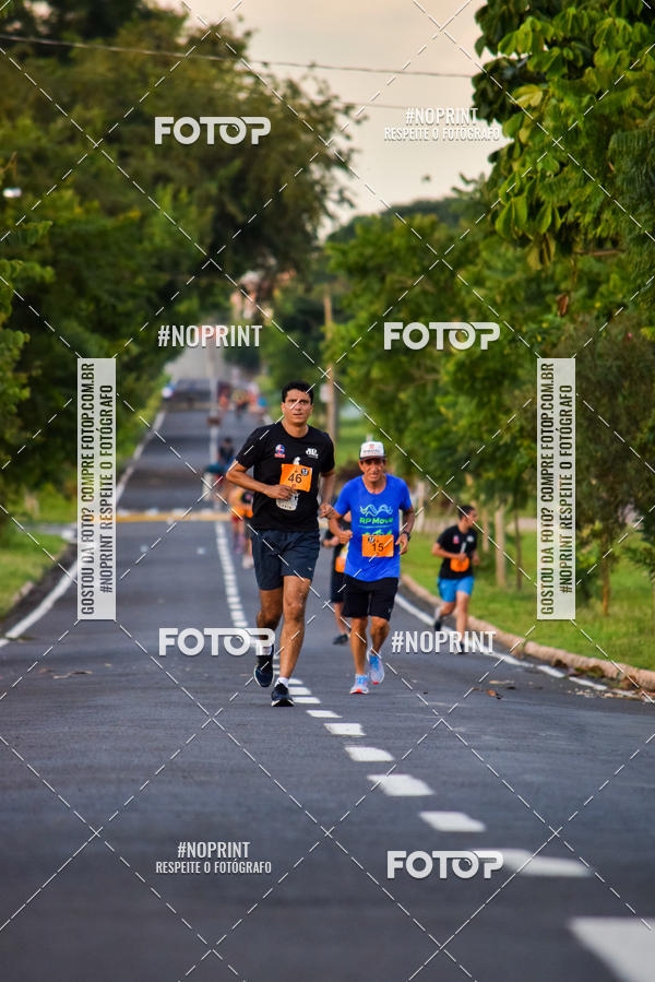 Buy your photos of the event2� Life Rock�n Run on Fotop
