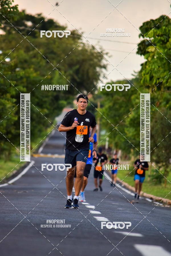 Buy your photos of the event2� Life Rock�n Run on Fotop
