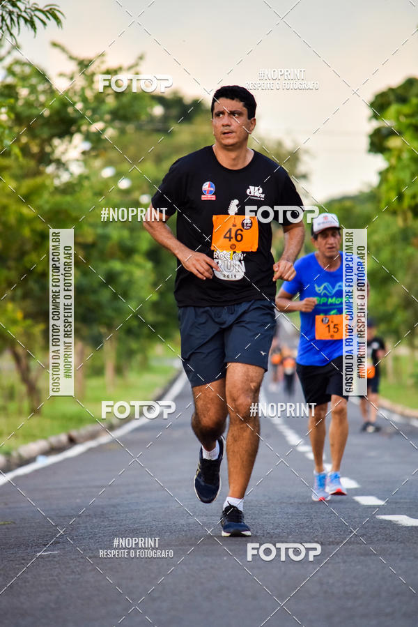 Buy your photos of the event2� Life Rock�n Run on Fotop