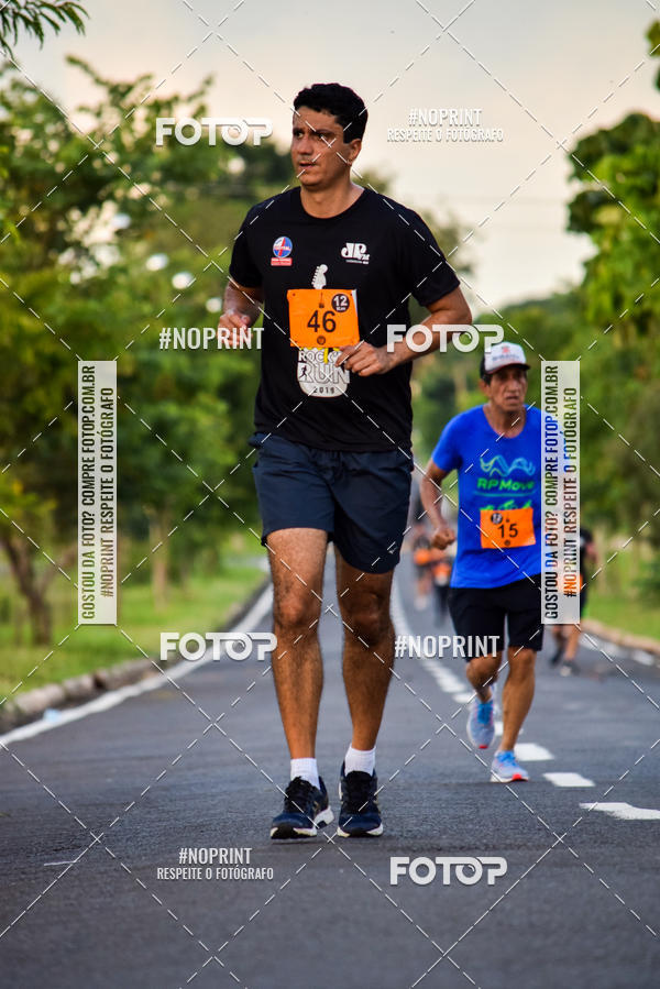 Buy your photos of the event2� Life Rock�n Run on Fotop