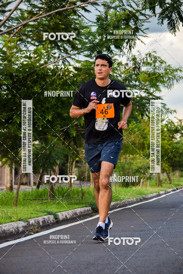 Buy your photos of the event2� Life Rock�n Run on Fotop