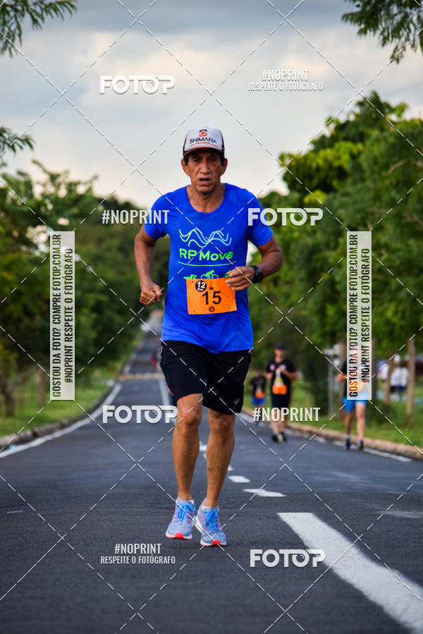 Buy your photos of the event2� Life Rock�n Run on Fotop