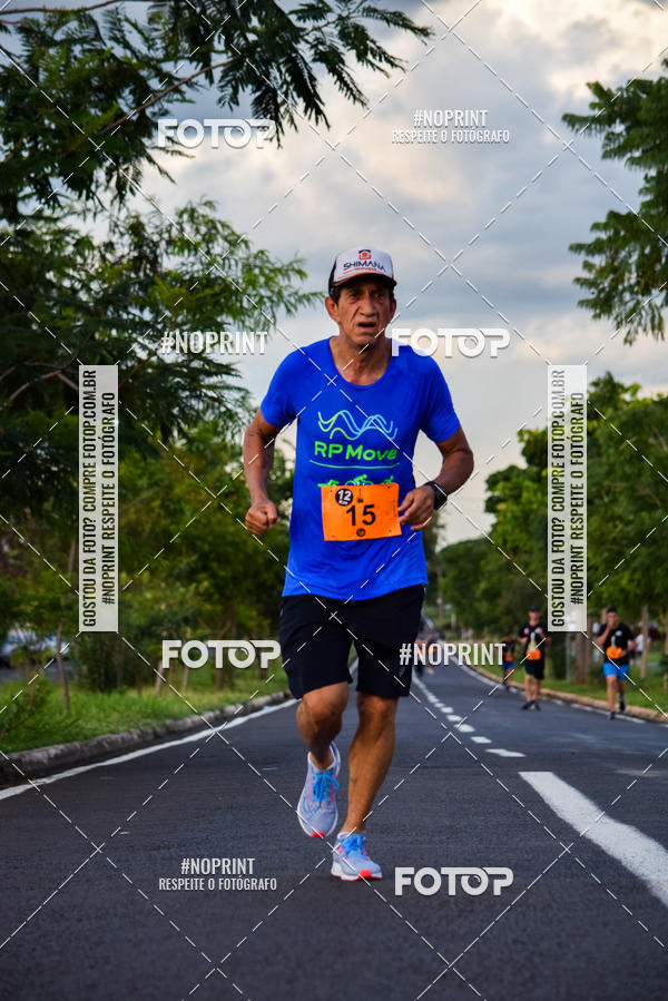 Buy your photos of the event2� Life Rock�n Run on Fotop
