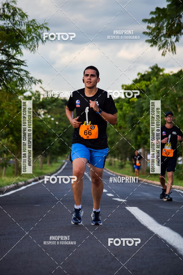 Buy your photos of the event2� Life Rock�n Run on Fotop