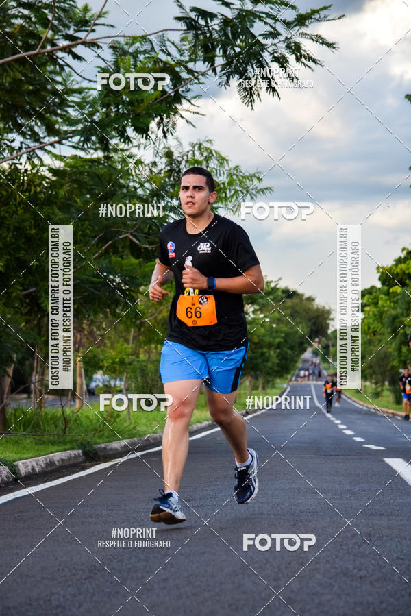 Buy your photos of the event2� Life Rock�n Run on Fotop