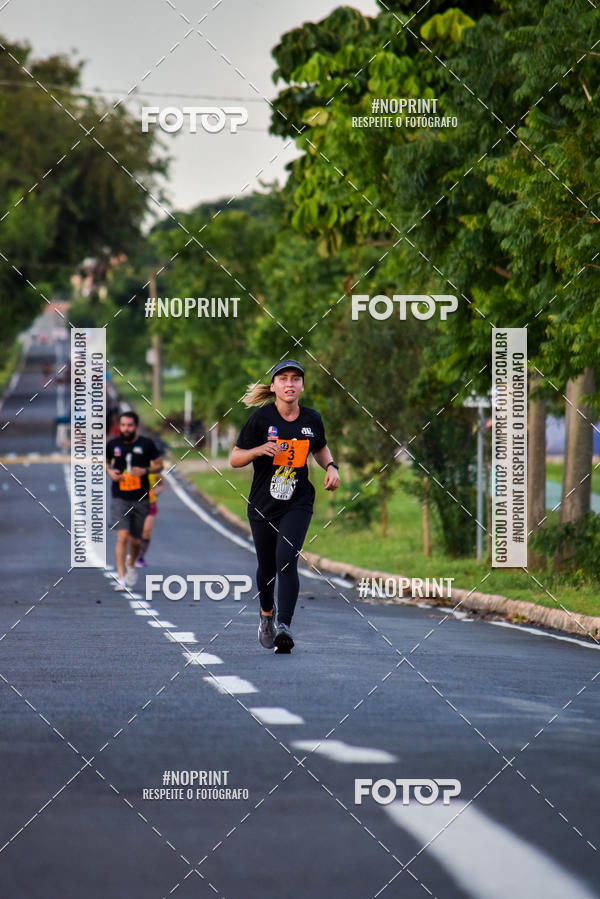 Buy your photos of the event2� Life Rock�n Run on Fotop