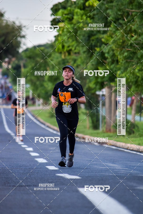 Buy your photos of the event2� Life Rock�n Run on Fotop