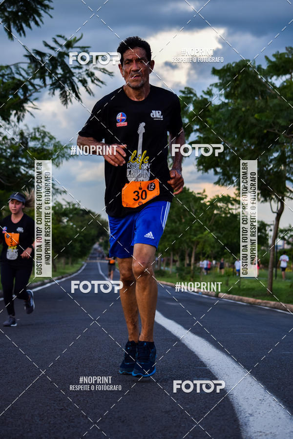 Buy your photos of the event2� Life Rock�n Run on Fotop