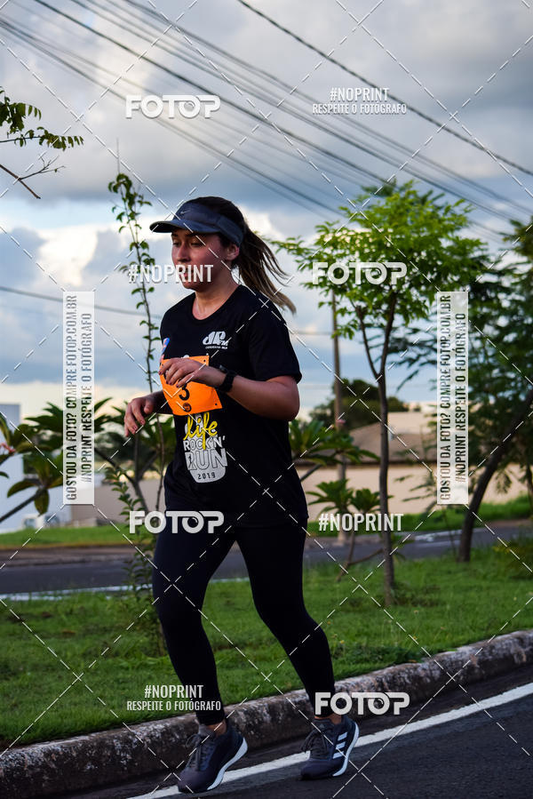 Buy your photos of the event2� Life Rock�n Run on Fotop