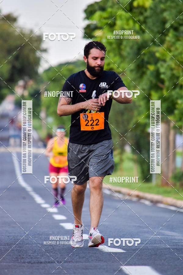Buy your photos of the event2� Life Rock�n Run on Fotop