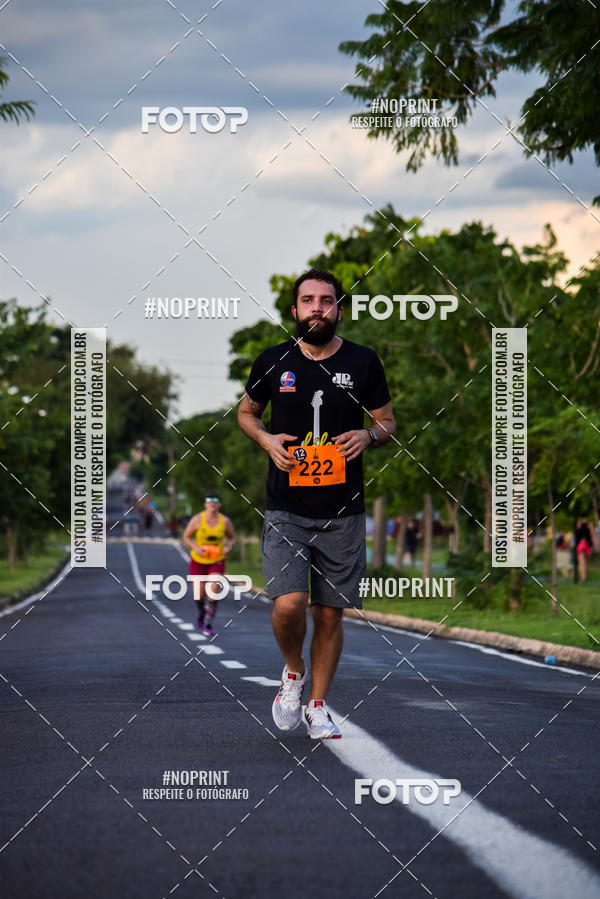 Buy your photos of the event2� Life Rock�n Run on Fotop