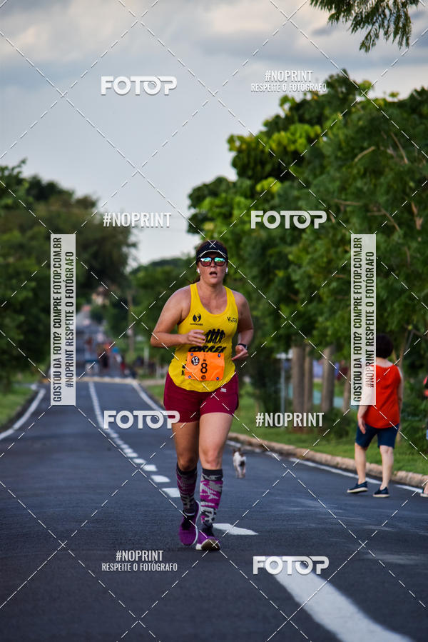 Buy your photos of the event2� Life Rock�n Run on Fotop
