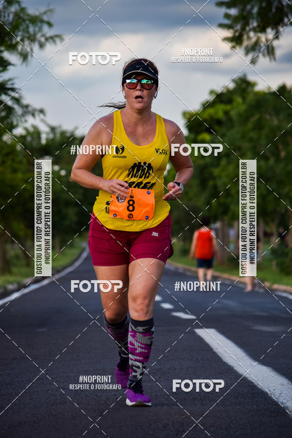 Buy your photos of the event2� Life Rock�n Run on Fotop