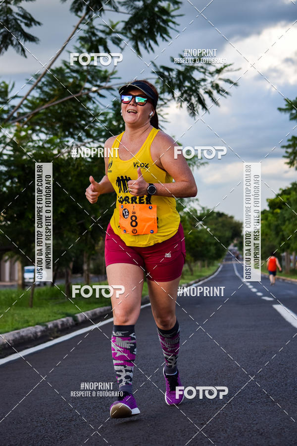 Buy your photos of the event2� Life Rock�n Run on Fotop