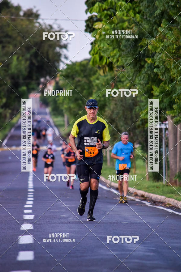 Buy your photos of the event2� Life Rock�n Run on Fotop