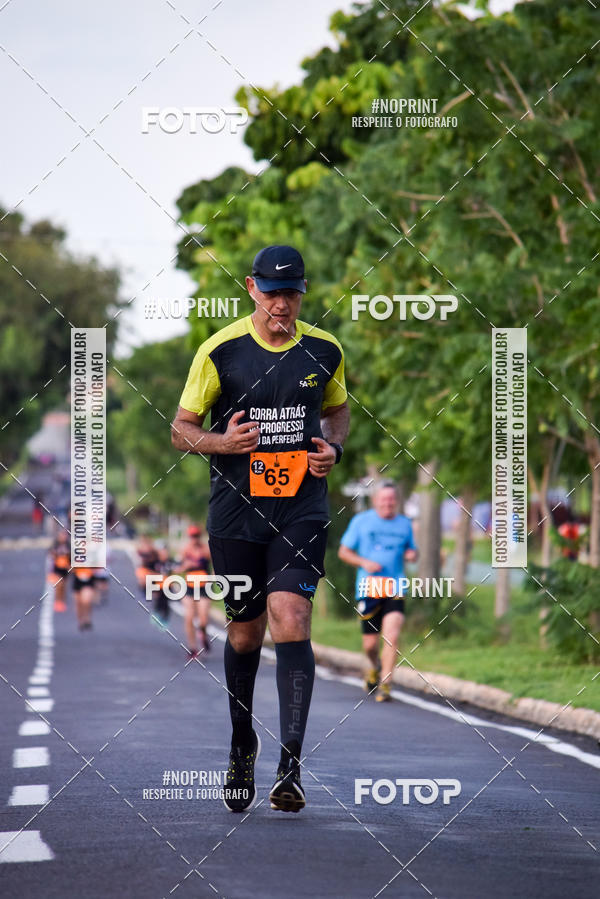 Buy your photos of the event2� Life Rock�n Run on Fotop