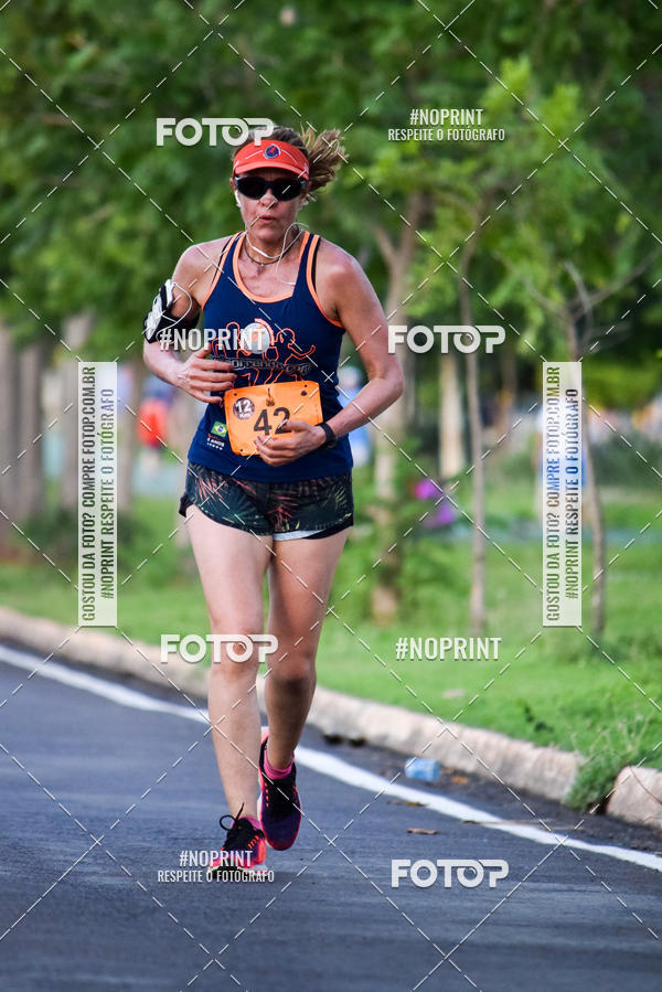 Buy your photos of the event2� Life Rock�n Run on Fotop