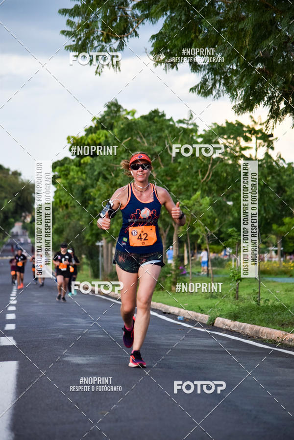 Buy your photos of the event2� Life Rock�n Run on Fotop