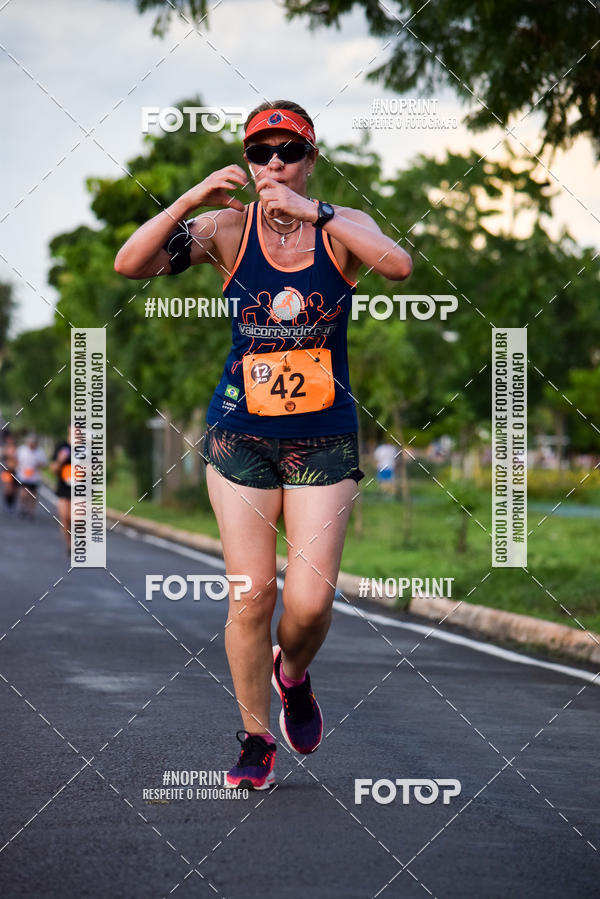 Buy your photos of the event2� Life Rock�n Run on Fotop