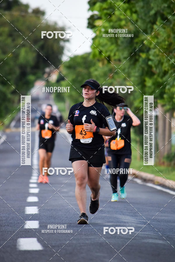 Buy your photos of the event2� Life Rock�n Run on Fotop