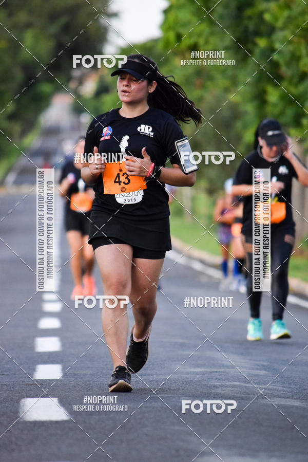 Buy your photos of the event2� Life Rock�n Run on Fotop