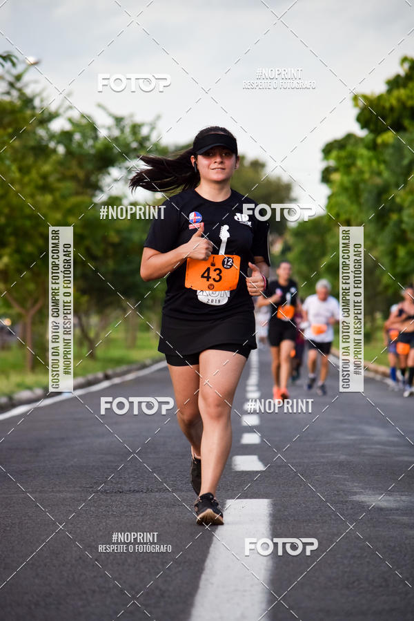 Buy your photos of the event2� Life Rock�n Run on Fotop