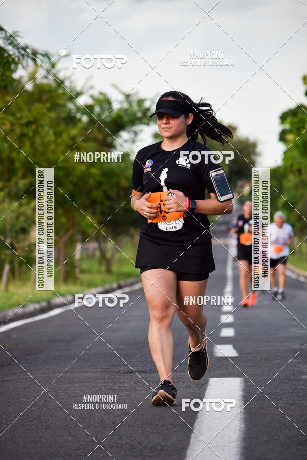 Buy your photos of the event2� Life Rock�n Run on Fotop