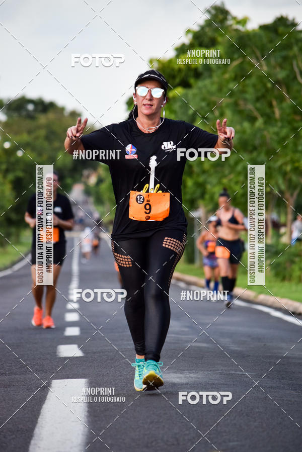 Buy your photos of the event2� Life Rock�n Run on Fotop