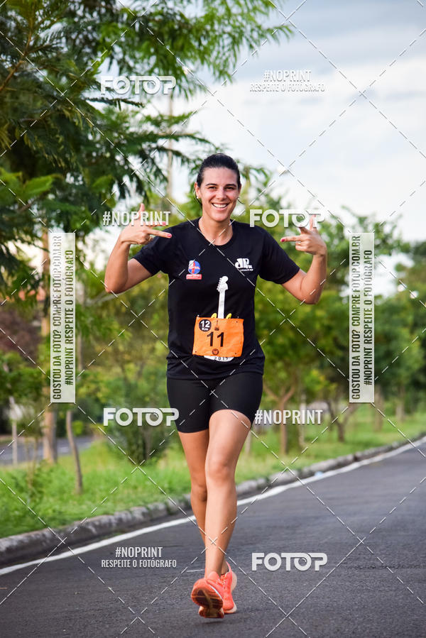 Buy your photos of the event2� Life Rock�n Run on Fotop