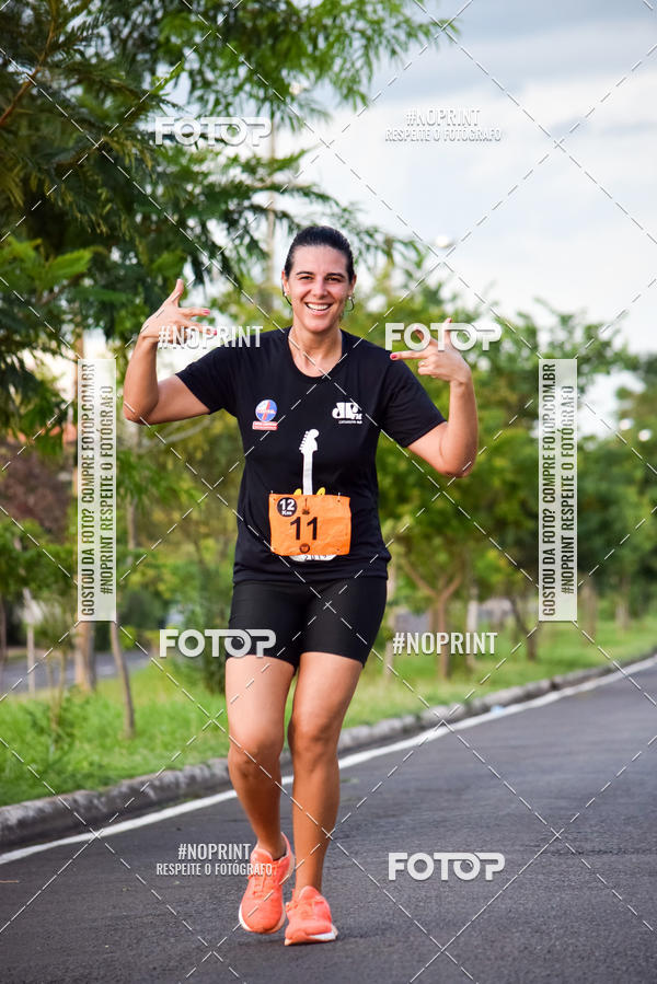 Buy your photos of the event2� Life Rock�n Run on Fotop