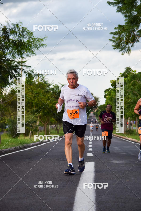 Buy your photos of the event2� Life Rock�n Run on Fotop