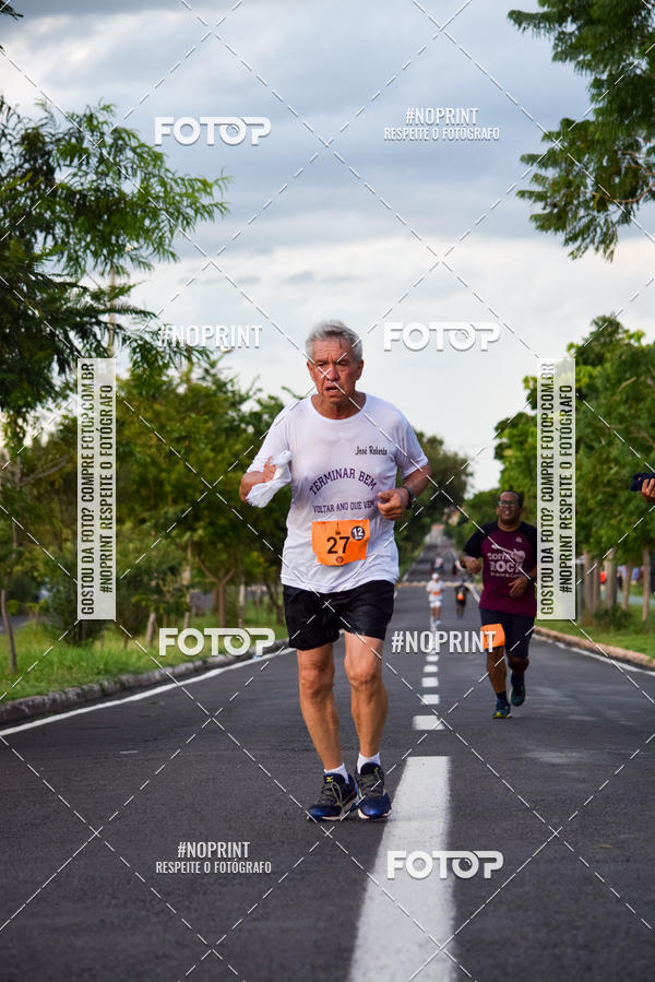 Buy your photos of the event2� Life Rock�n Run on Fotop