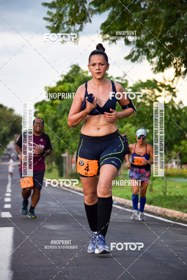 Buy your photos of the event2� Life Rock�n Run on Fotop